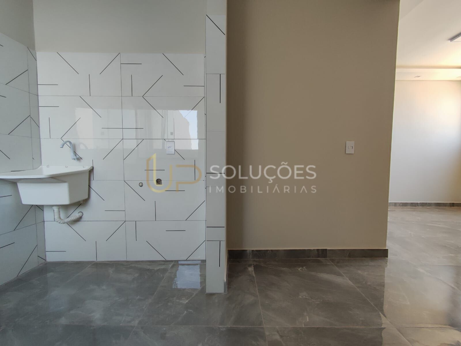 Apartamento, 3 quartos, 146 m² - Foto 10