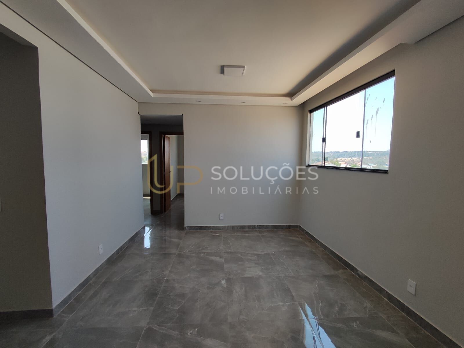 Apartamento, 3 quartos, 146 m² - Foto 9