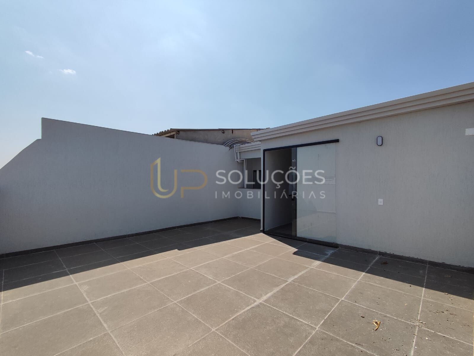 Apartamento, 3 quartos, 146 m² - Foto 21