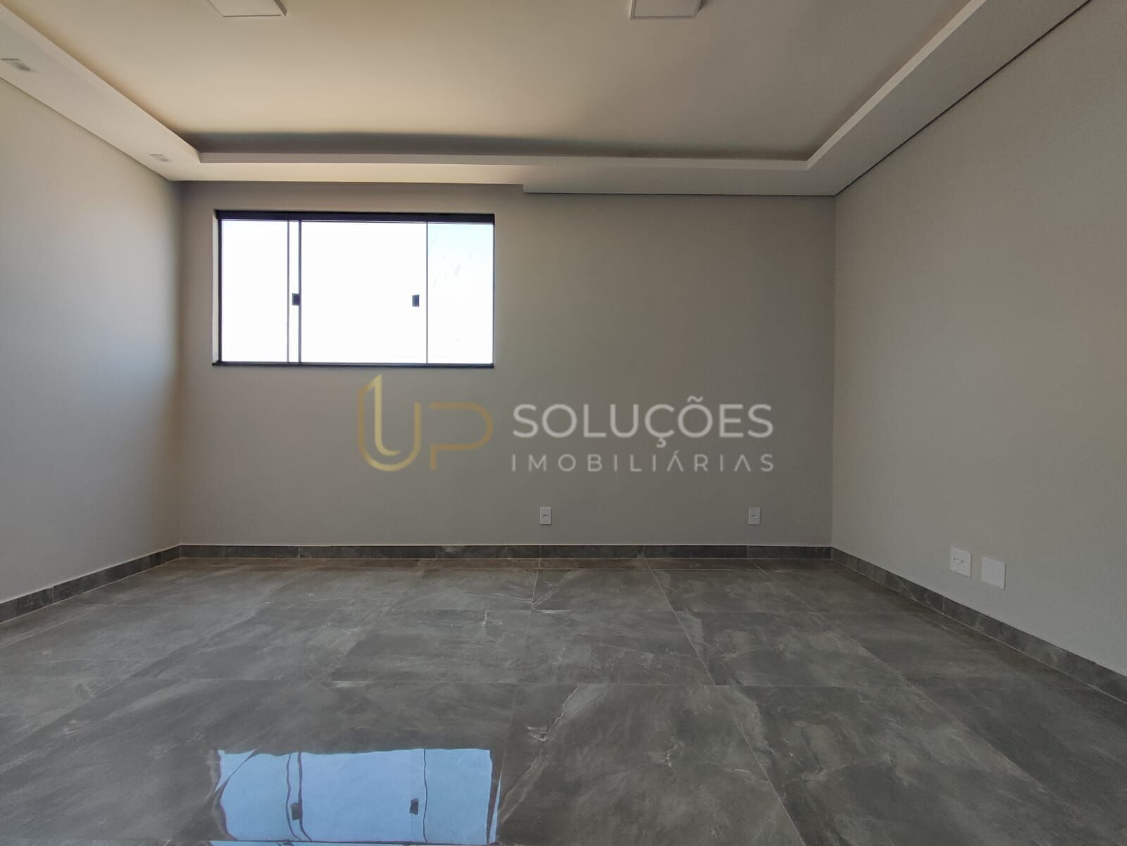 Apartamento, 3 quartos, 146 m² - Foto 11