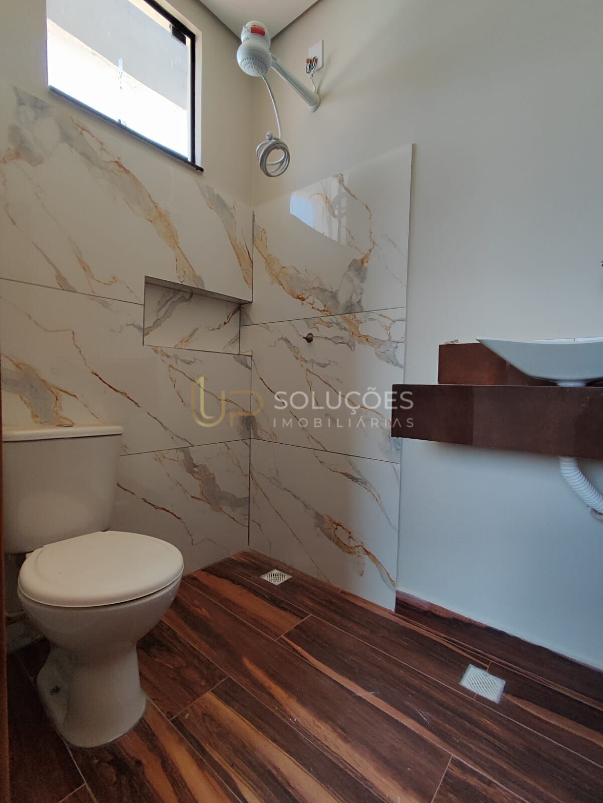 Apartamento, 3 quartos, 146 m² - Foto 17