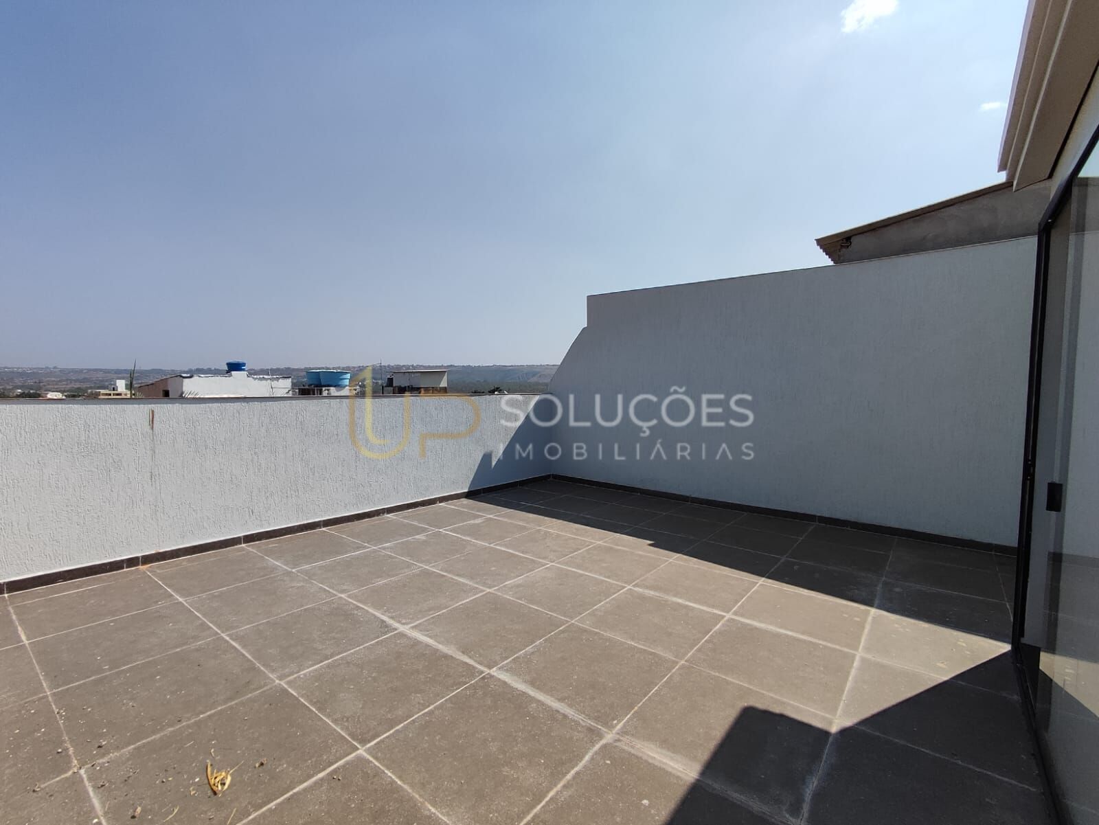 Apartamento, 3 quartos, 146 m² - Foto 19