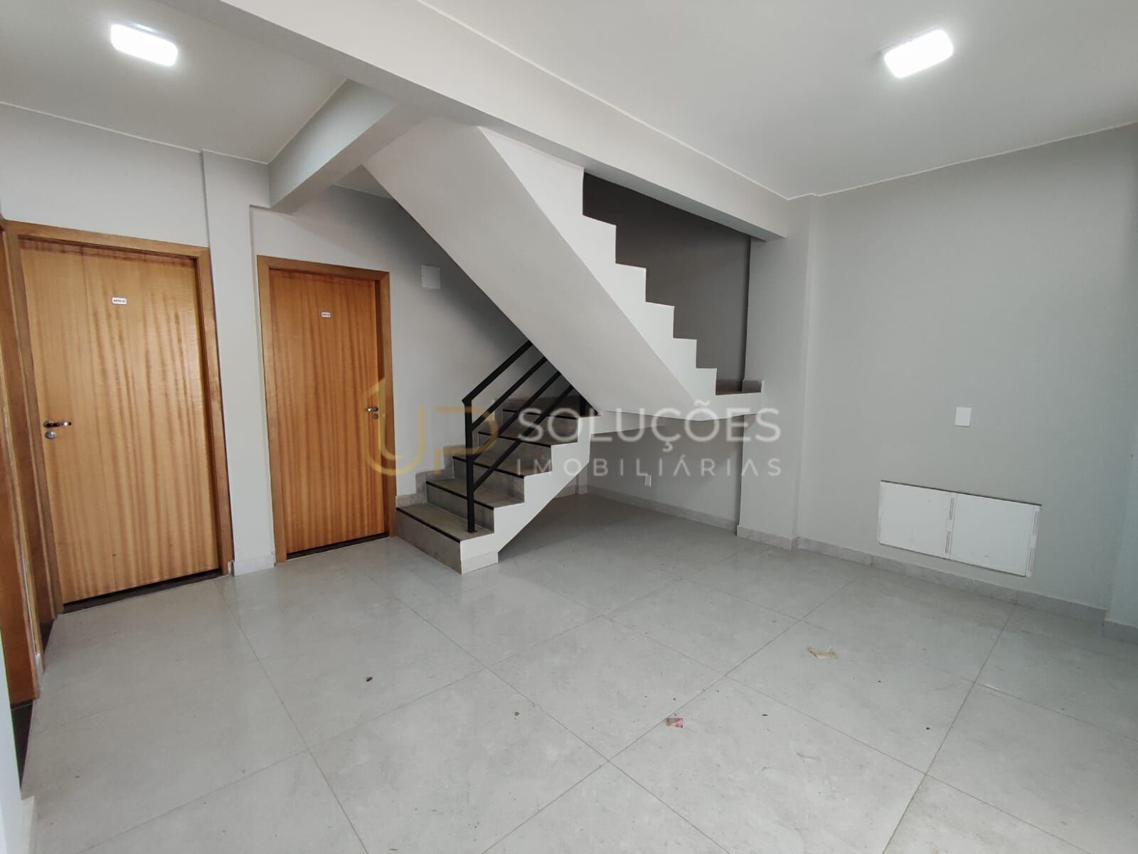 Apartamento, 3 quartos, 146 m² - Foto 5