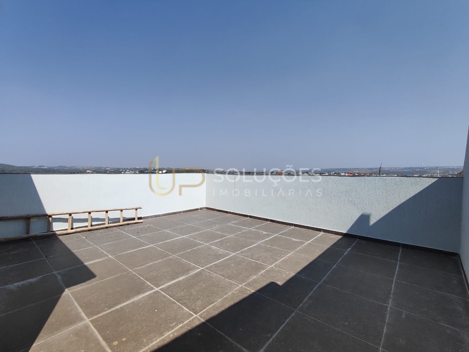 Apartamento, 3 quartos, 146 m² - Foto 1