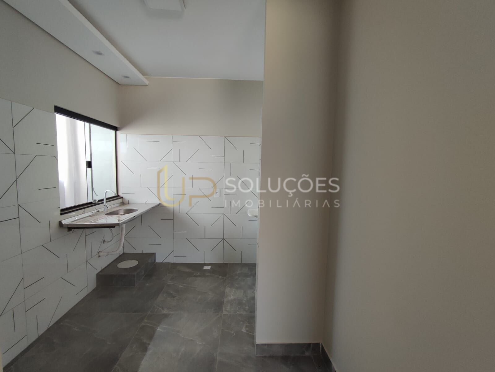 Apartamento, 3 quartos, 146 m² - Foto 7