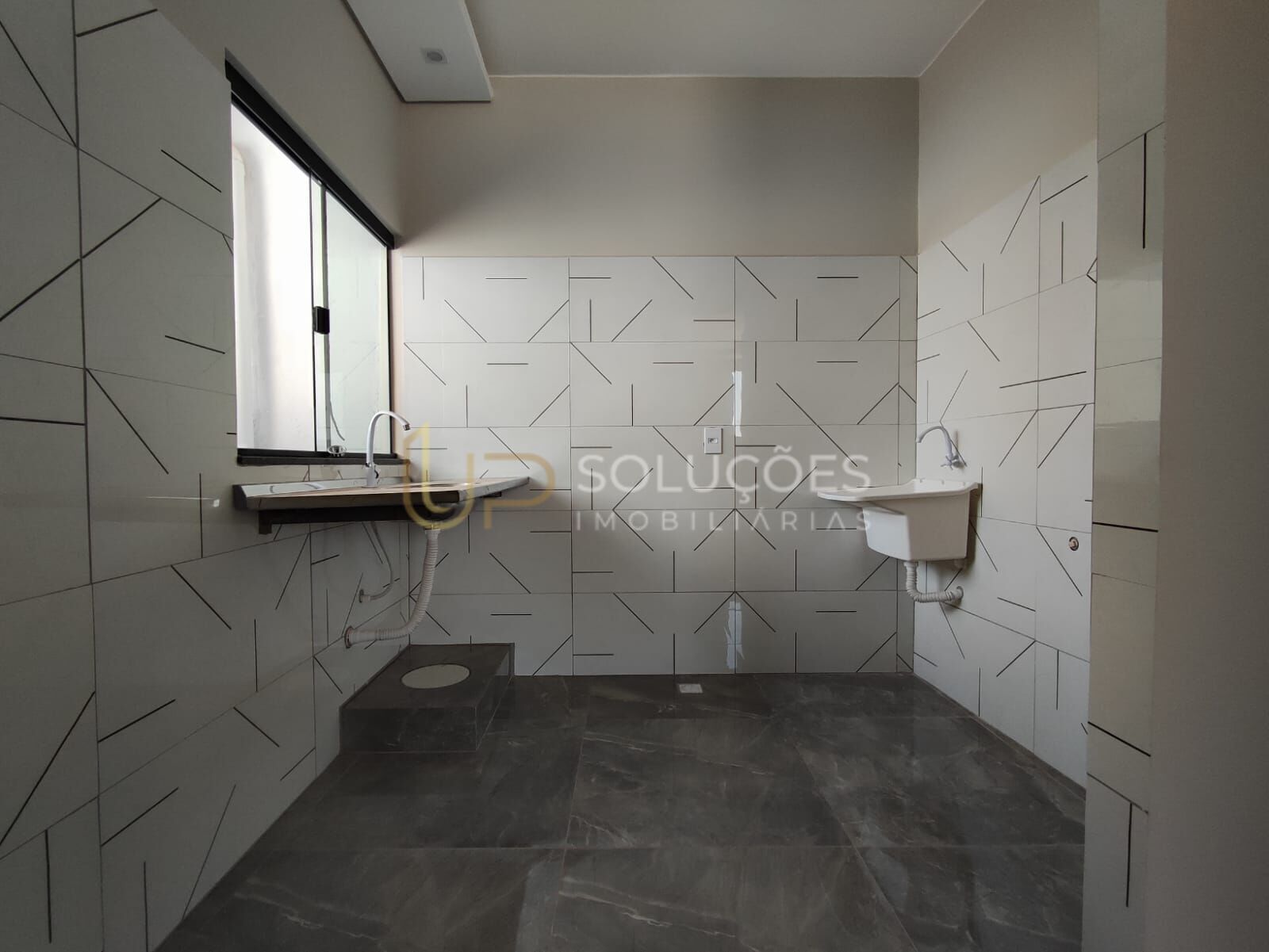 Apartamento, 3 quartos, 146 m² - Foto 13