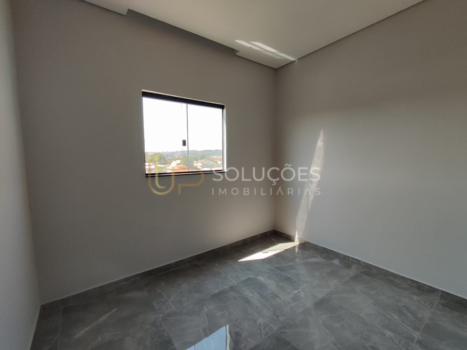 Apartamento, 3 quartos, 146 m² - Foto 15