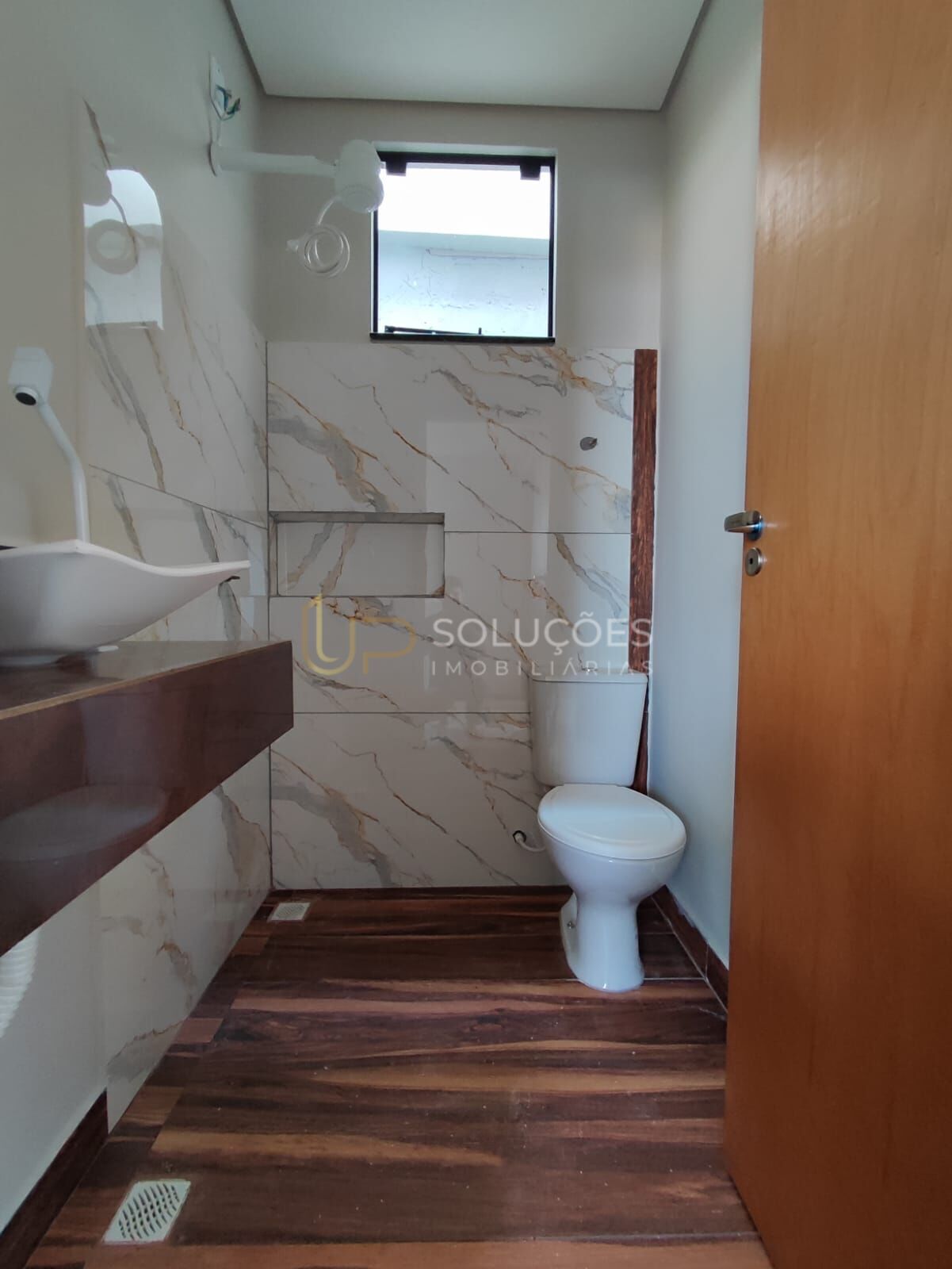 Apartamento, 3 quartos, 146 m² - Foto 8