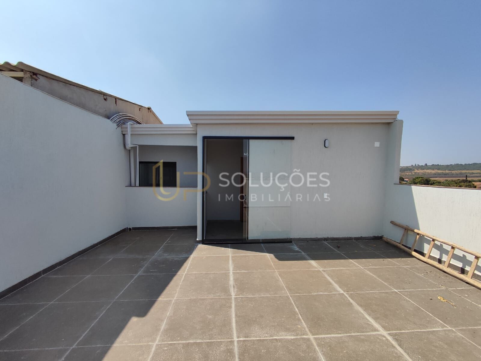 Apartamento, 3 quartos, 146 m² - Foto 20