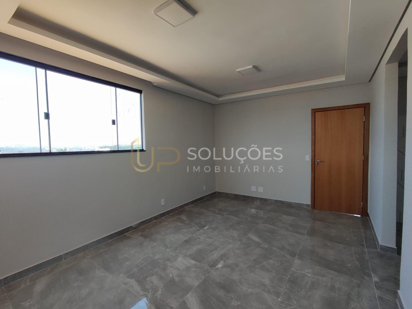 Apartamento, 3 quartos, 146 m² - Foto 12