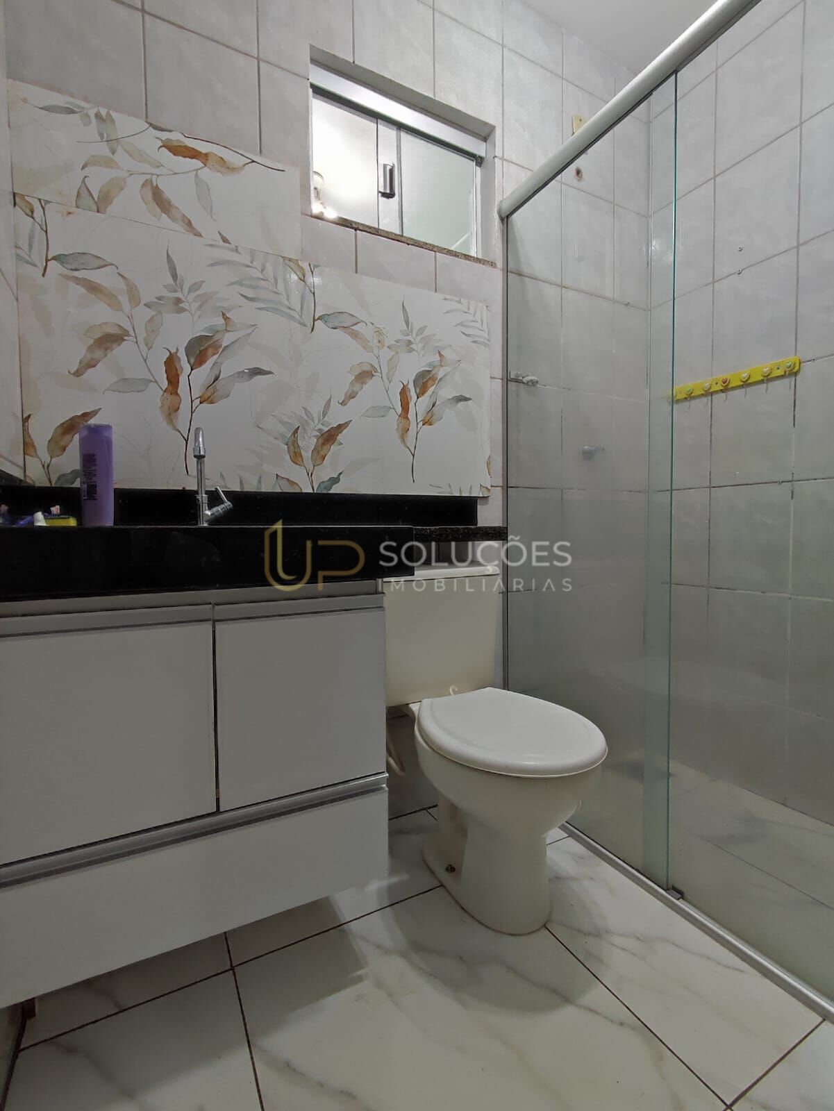 Apartamento, 1 quarto, 35 m² - Foto 9