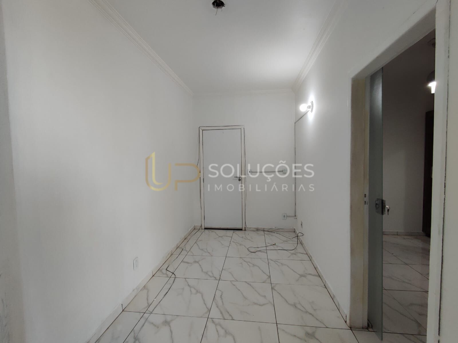 Apartamento, 1 quarto, 35 m² - Foto 1
