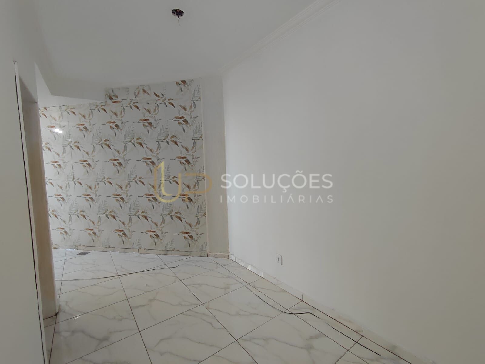 Apartamento, 1 quarto, 35 m² - Foto 3