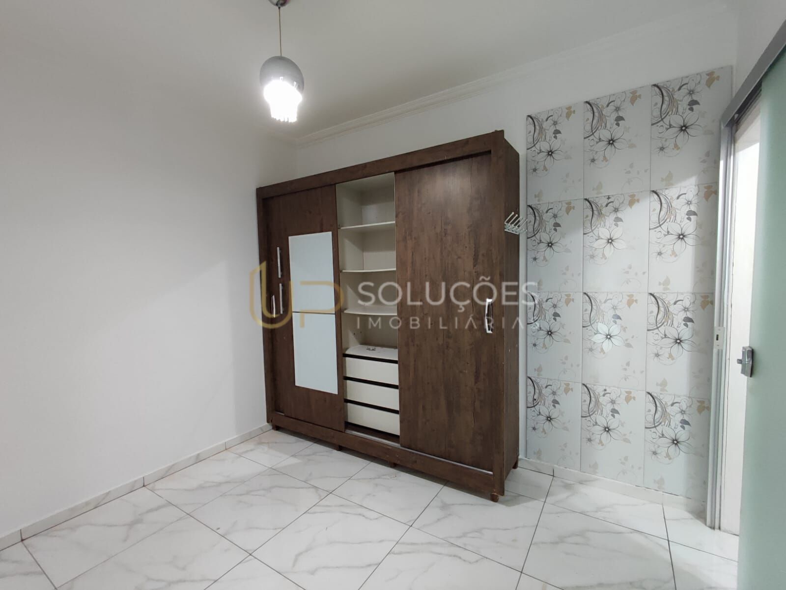 Apartamento, 1 quarto, 35 m² - Foto 6