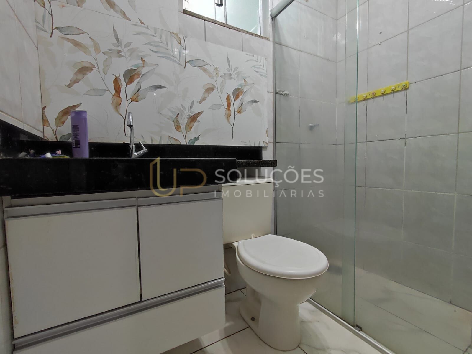 Apartamento, 1 quarto, 35 m² - Foto 10
