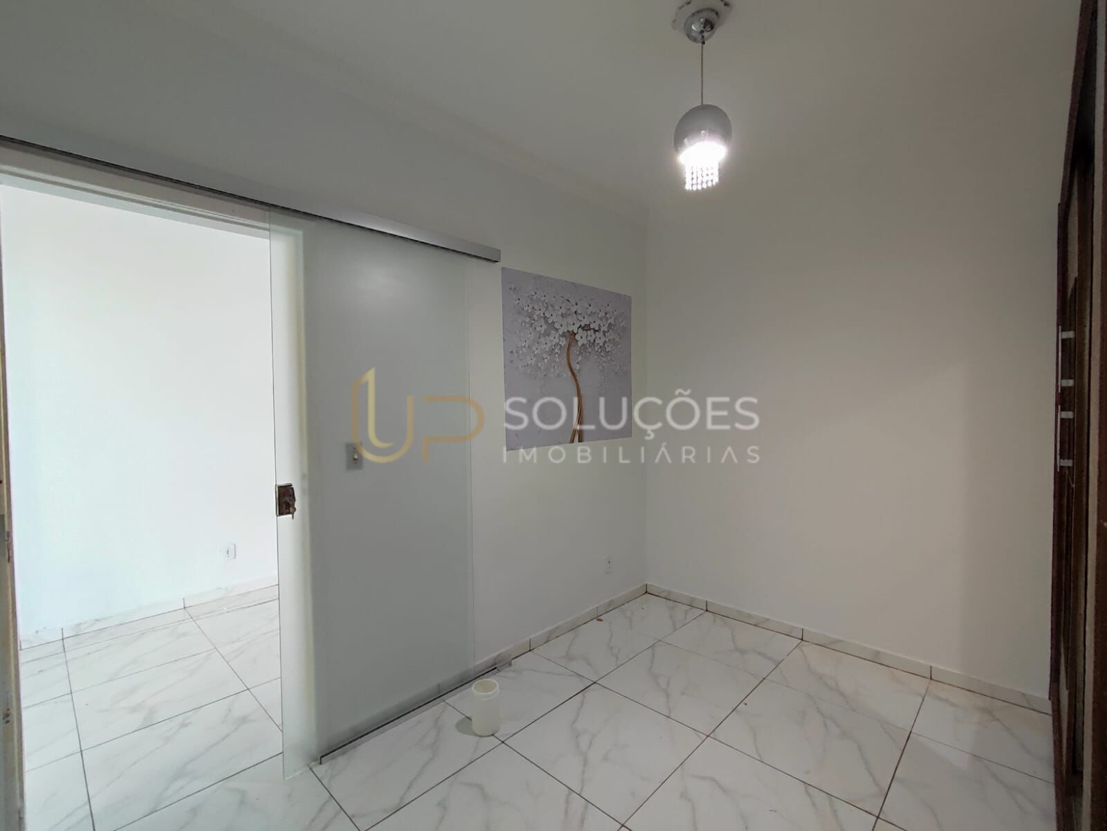 Apartamento, 1 quarto, 35 m² - Foto 7