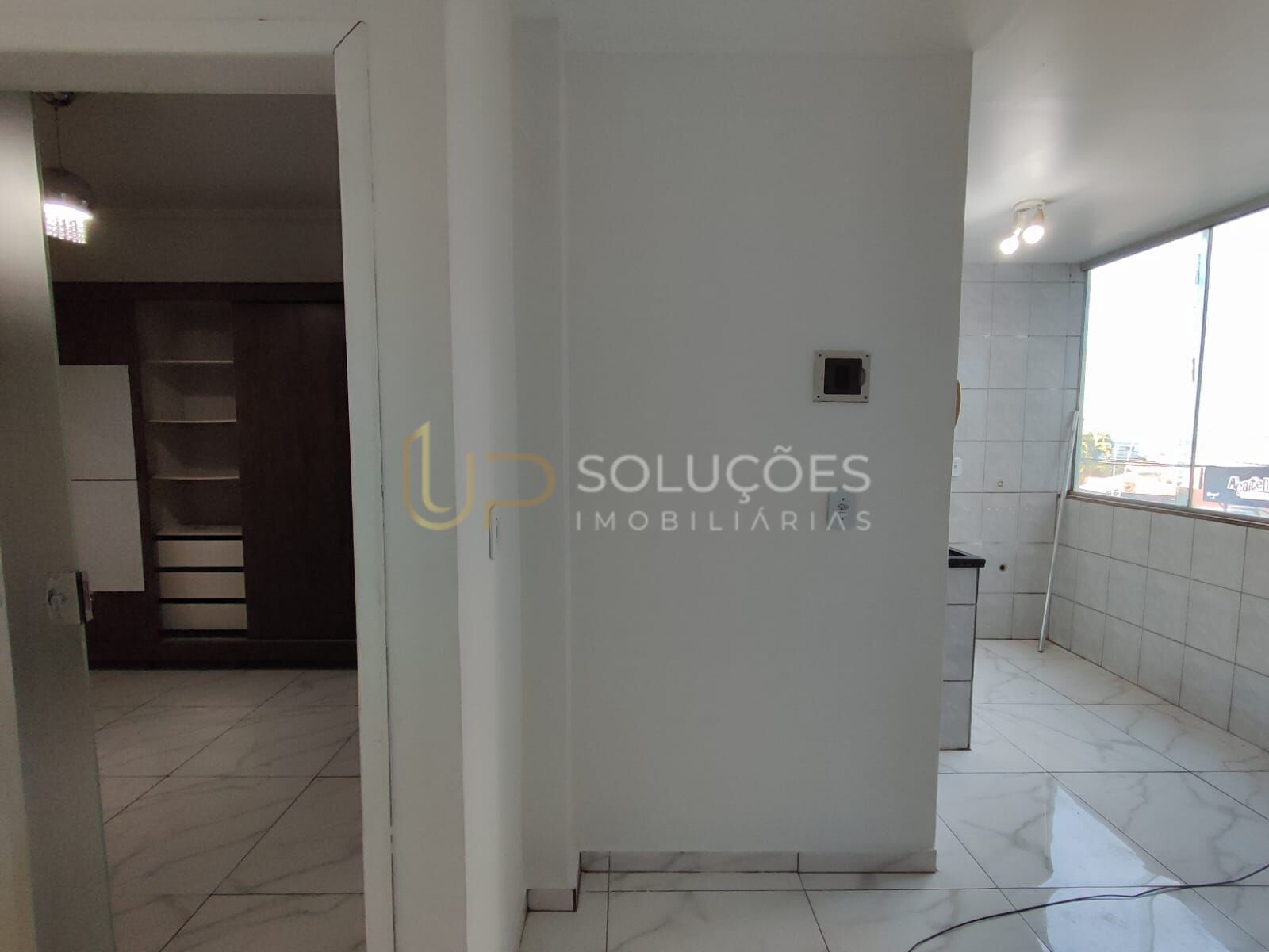 Apartamento, 1 quarto, 35 m² - Foto 5
