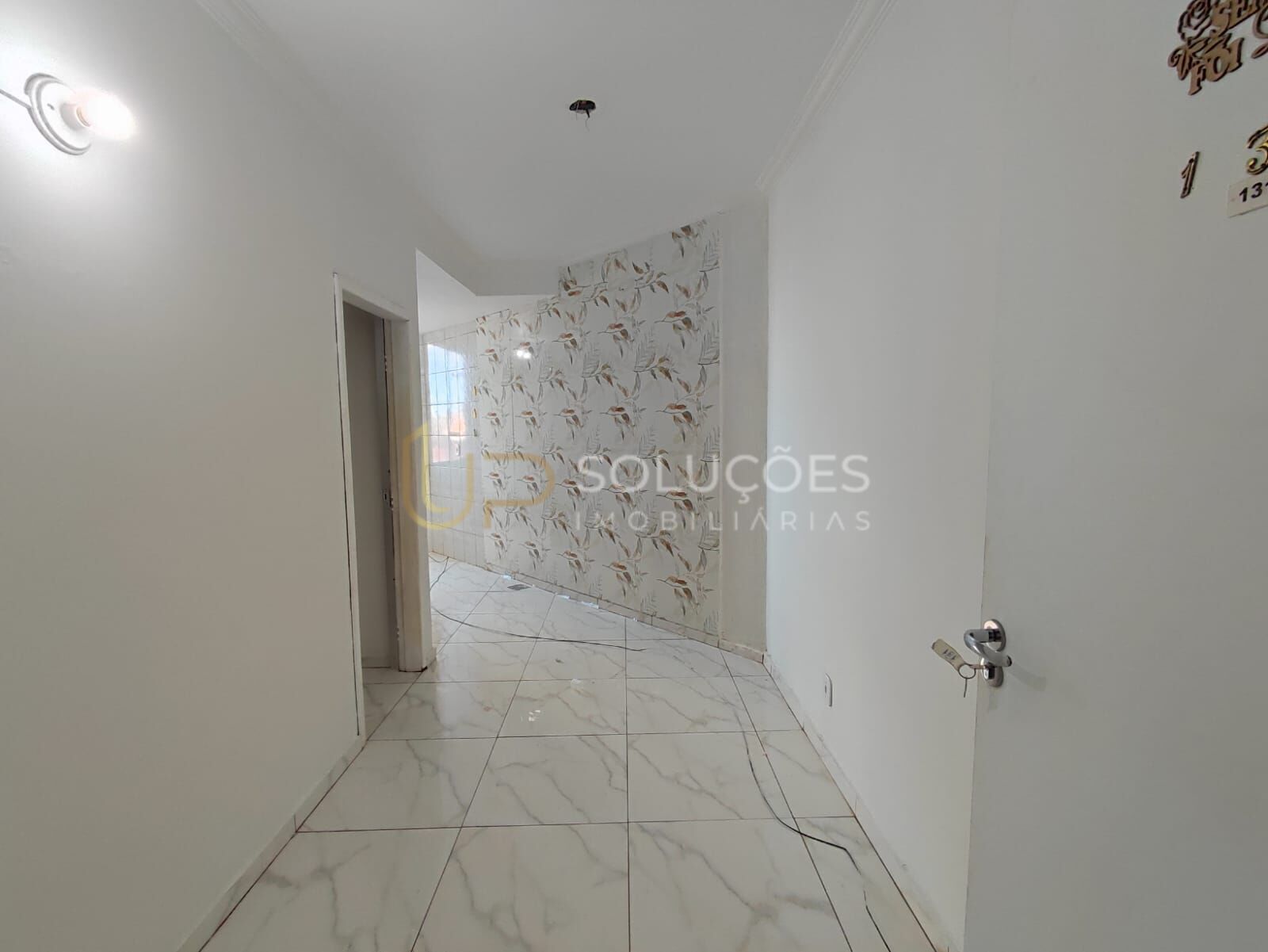 Apartamento, 1 quarto, 35 m² - Foto 4