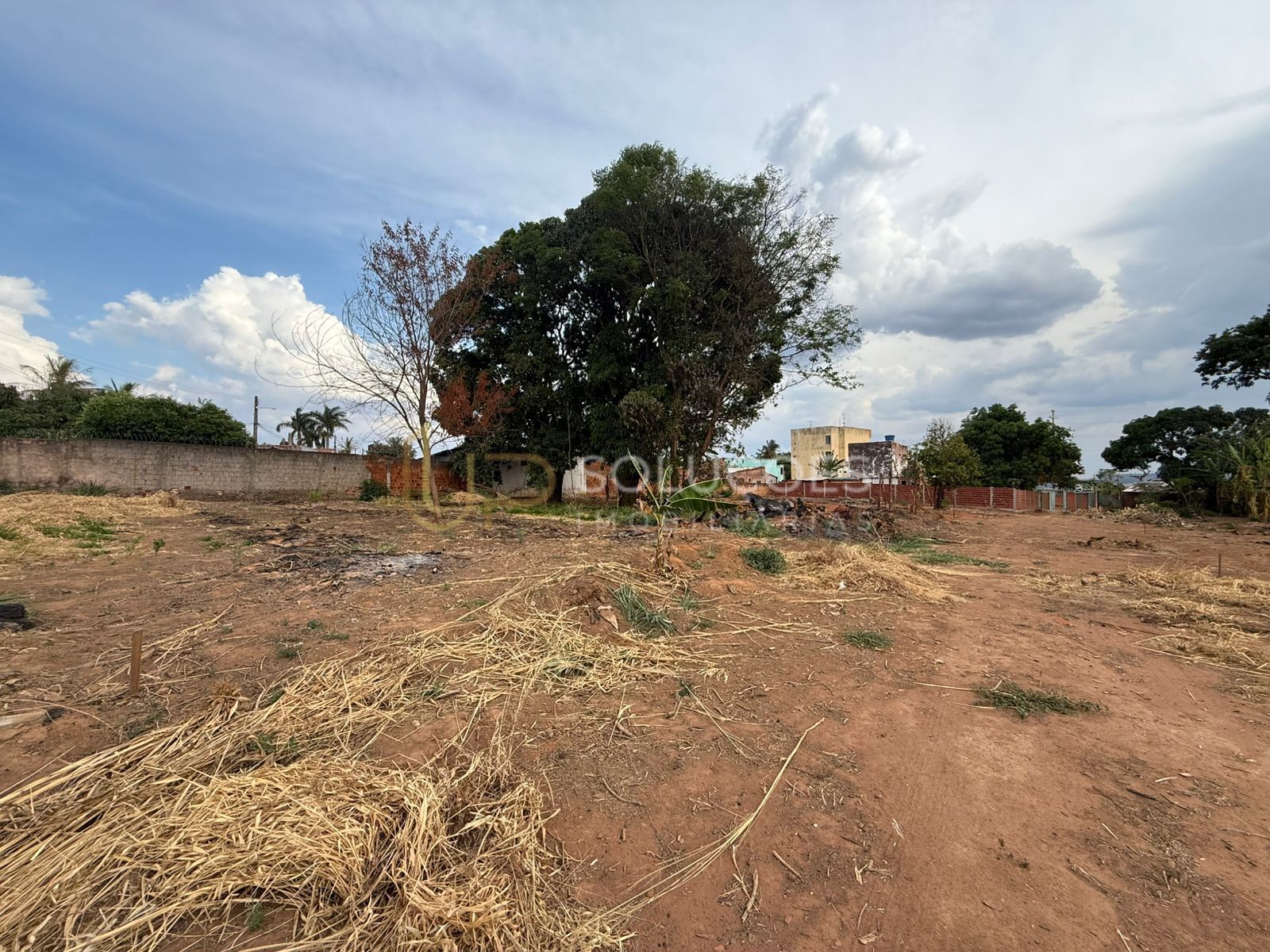 Terreno, 300 m² - Foto 4