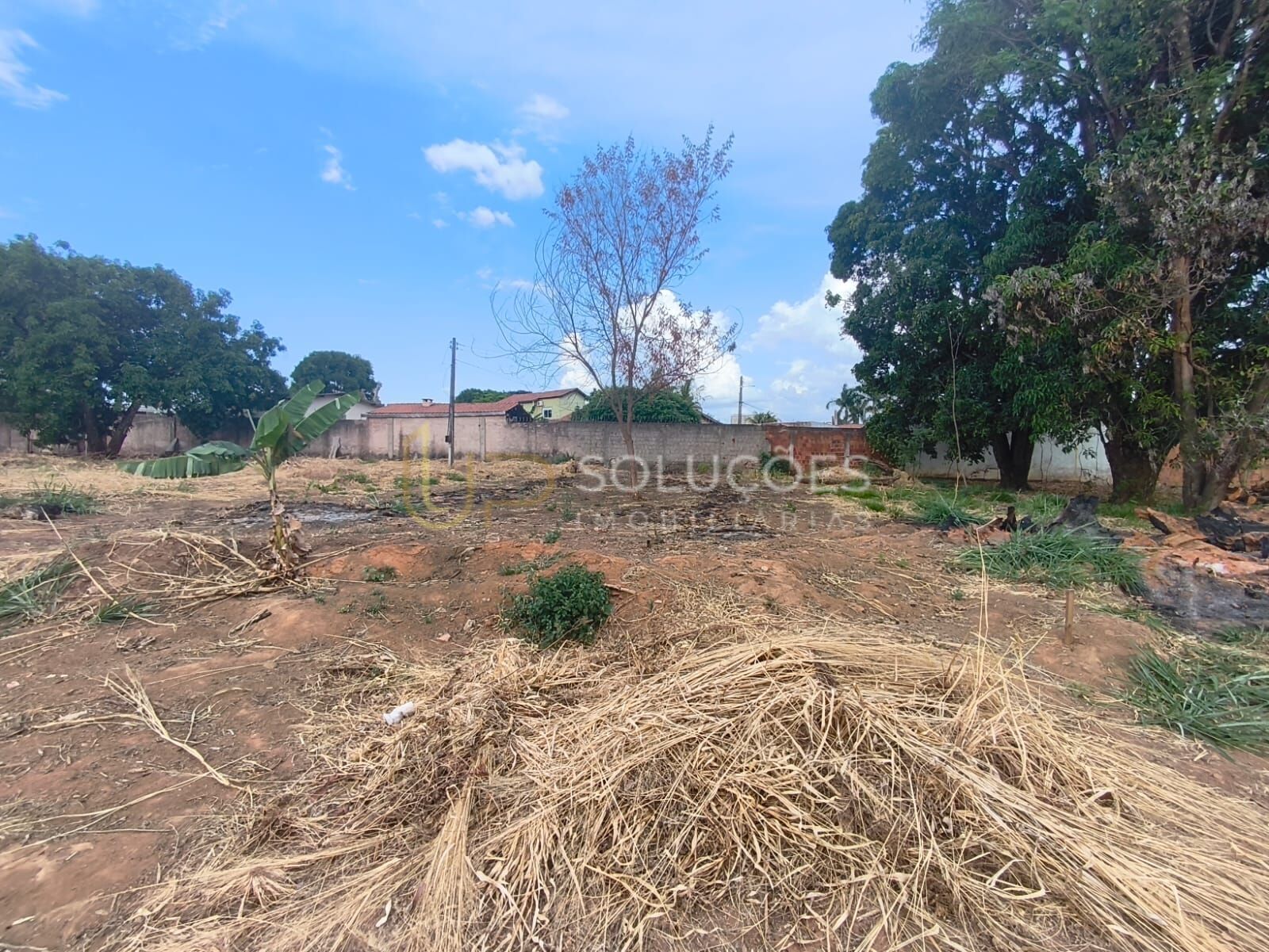 Terreno, 300 m² - Foto 2