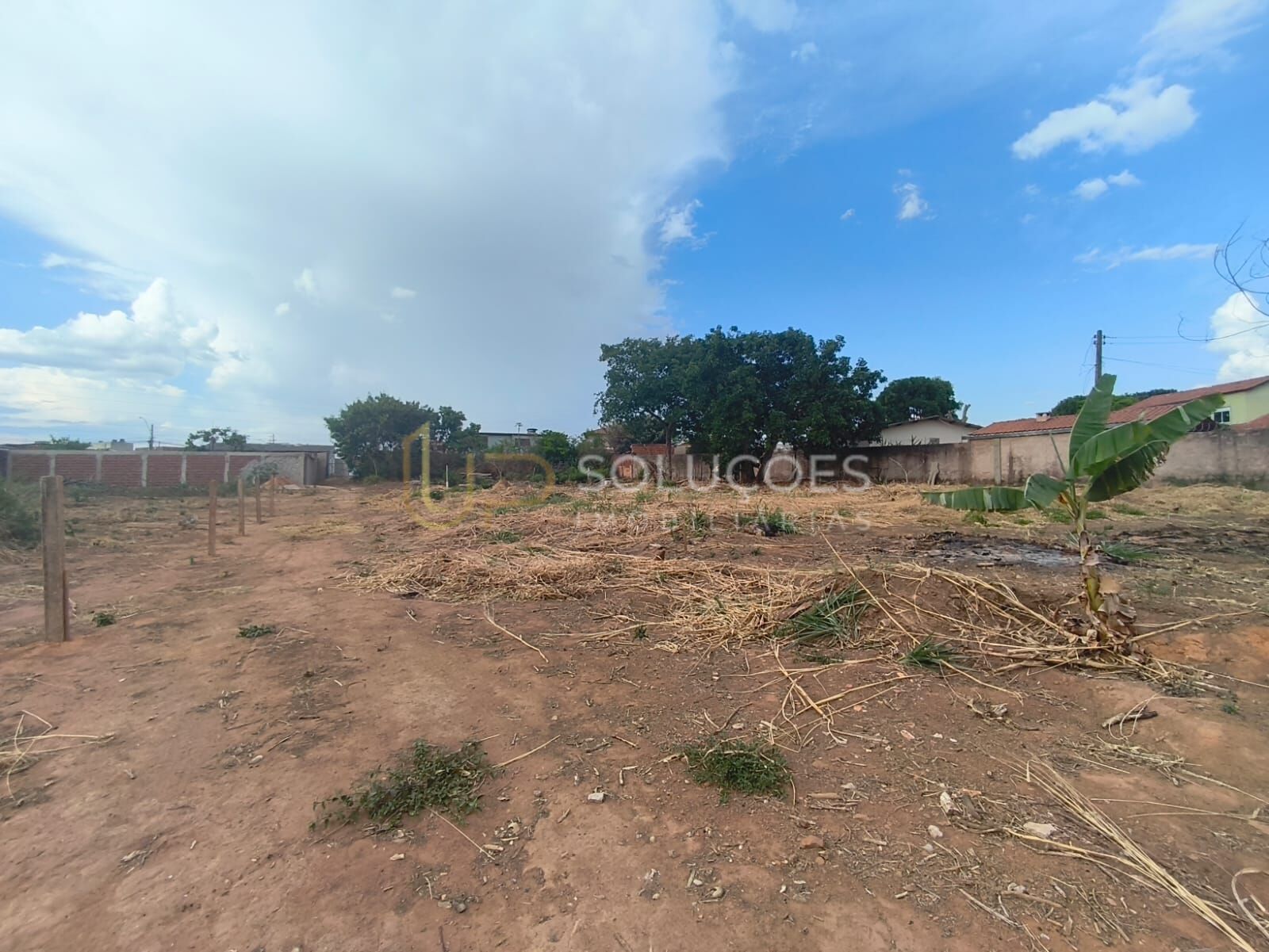 Terreno, 300 m² - Foto 5