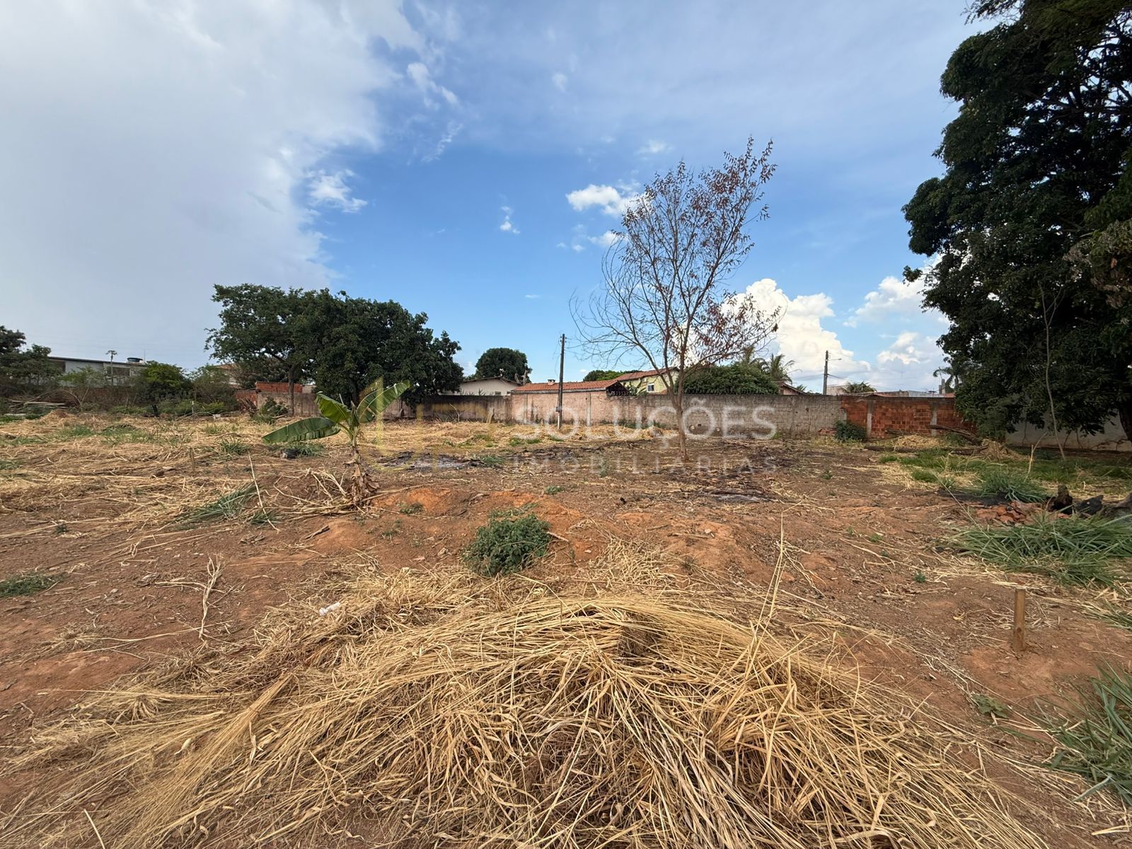 Terreno, 300 m² - Foto 3