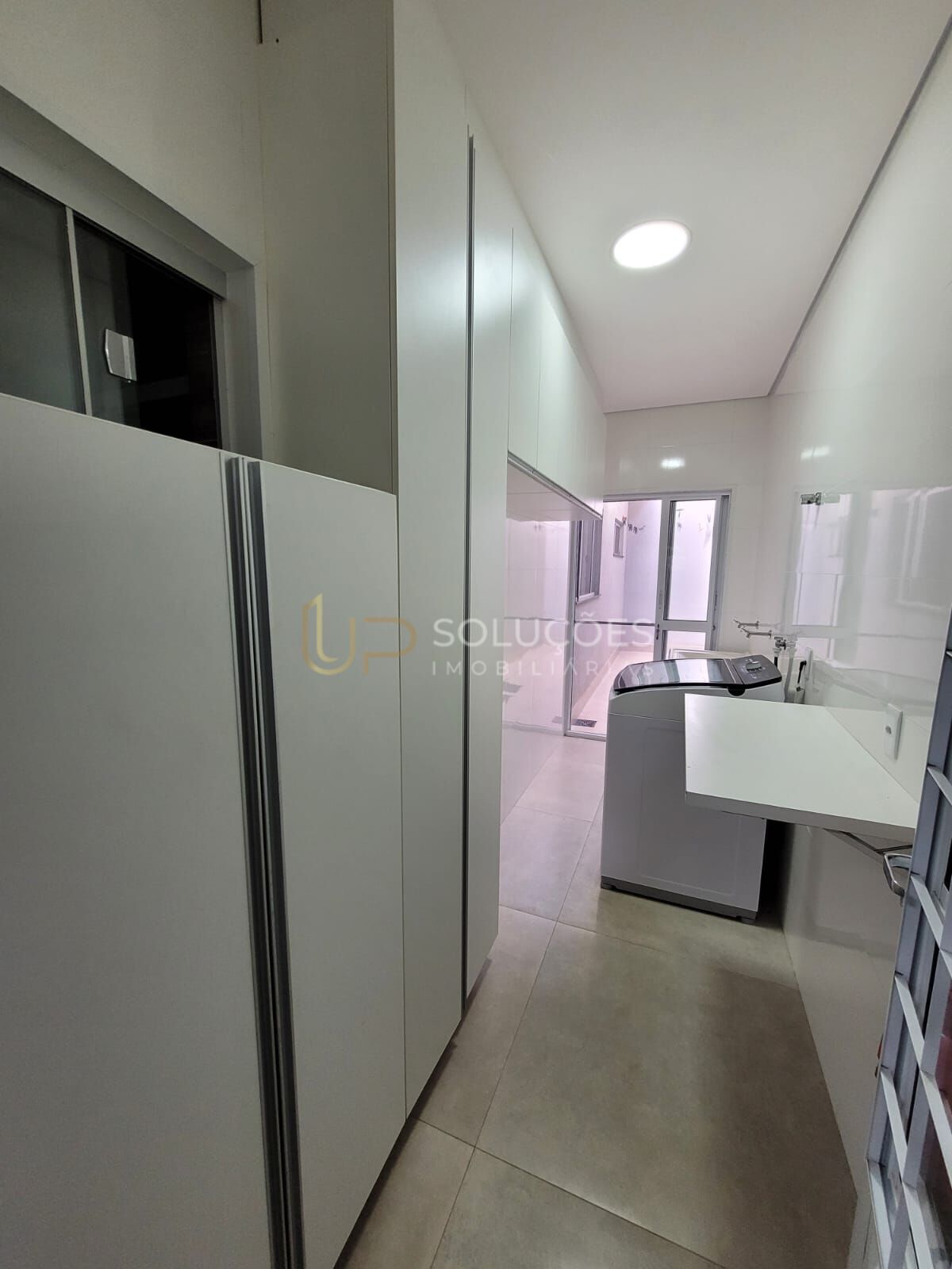 Casa, 3 quartos, 160 m² - Foto 18