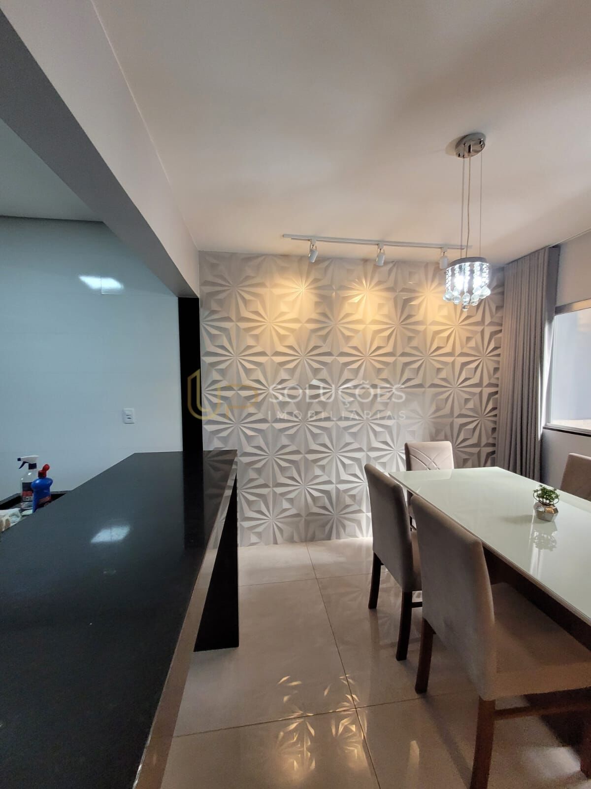 Casa, 3 quartos, 160 m² - Foto 5