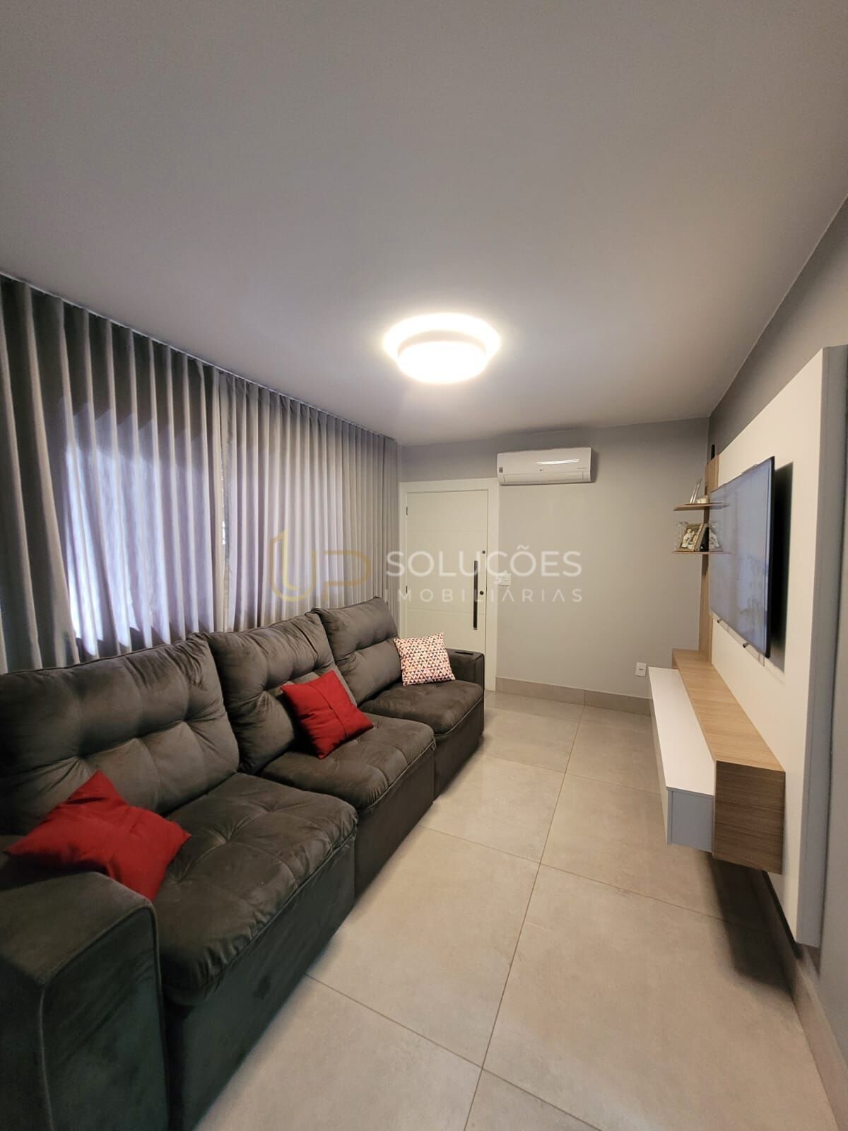 Casa, 3 quartos, 160 m² - Foto 4