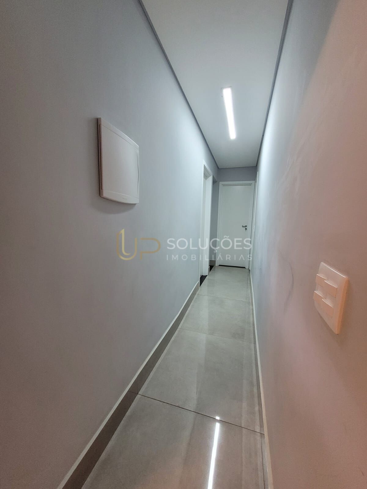 Casa, 3 quartos, 160 m² - Foto 10