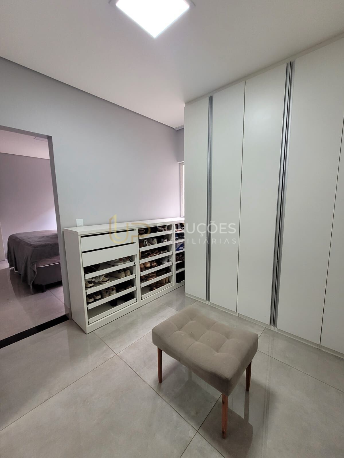 Casa, 3 quartos, 160 m² - Foto 13