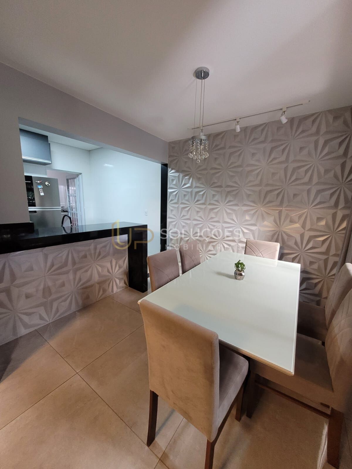 Casa, 3 quartos, 160 m² - Foto 8