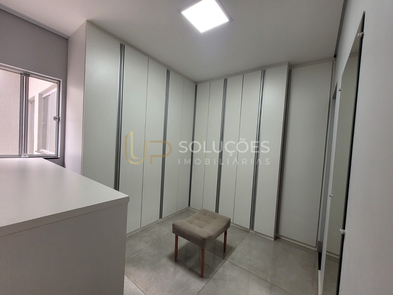 Casa, 3 quartos, 160 m² - Foto 17