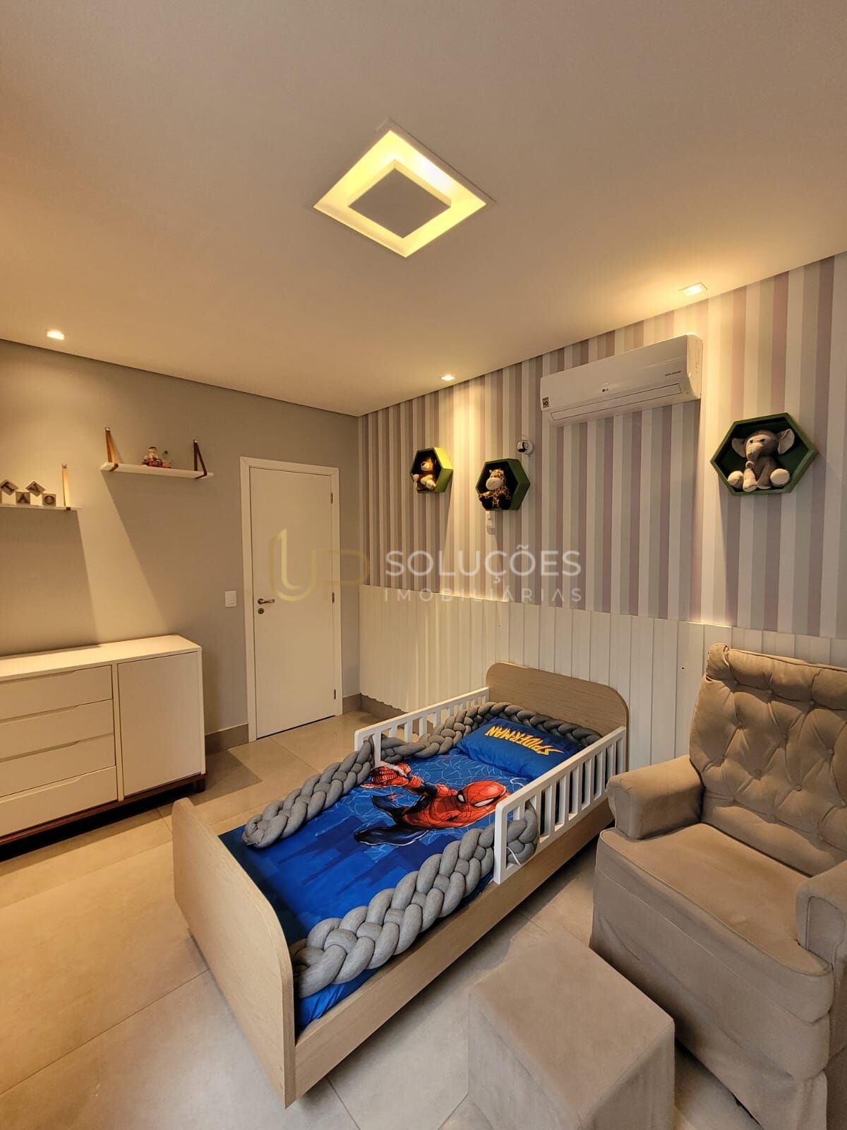 Casa, 3 quartos, 160 m² - Foto 16