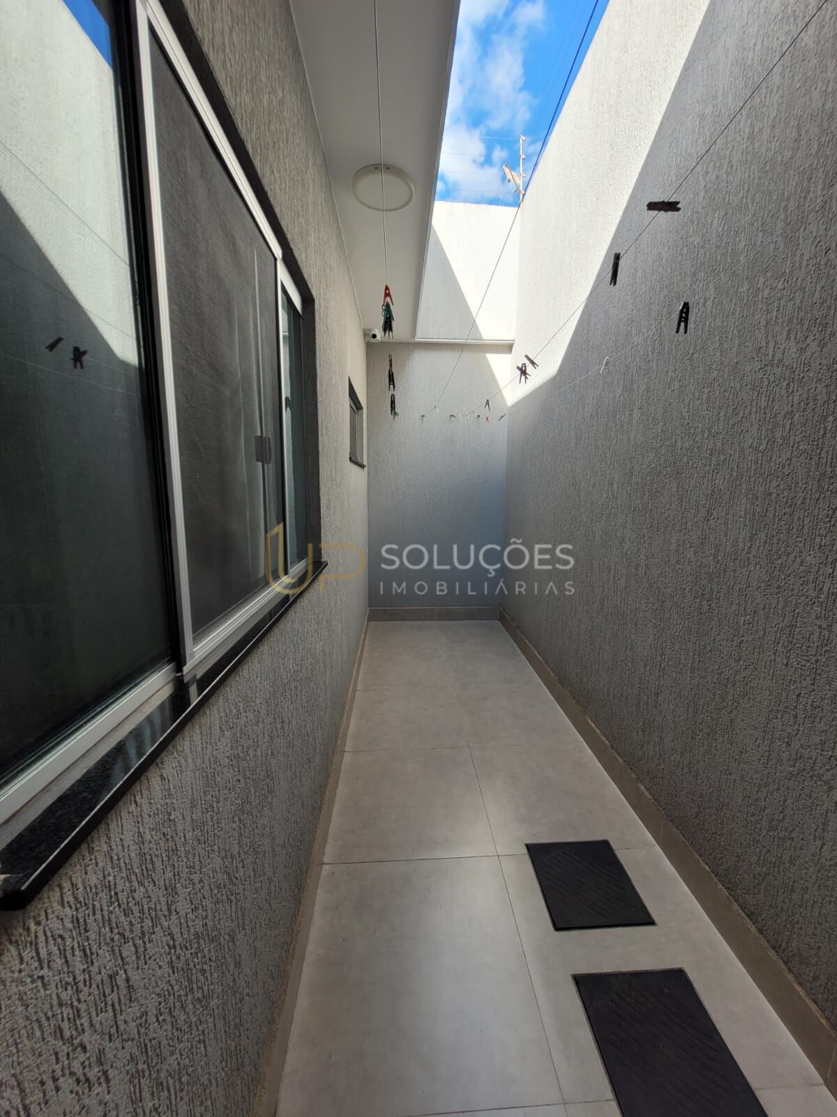 Casa, 3 quartos, 160 m² - Foto 20