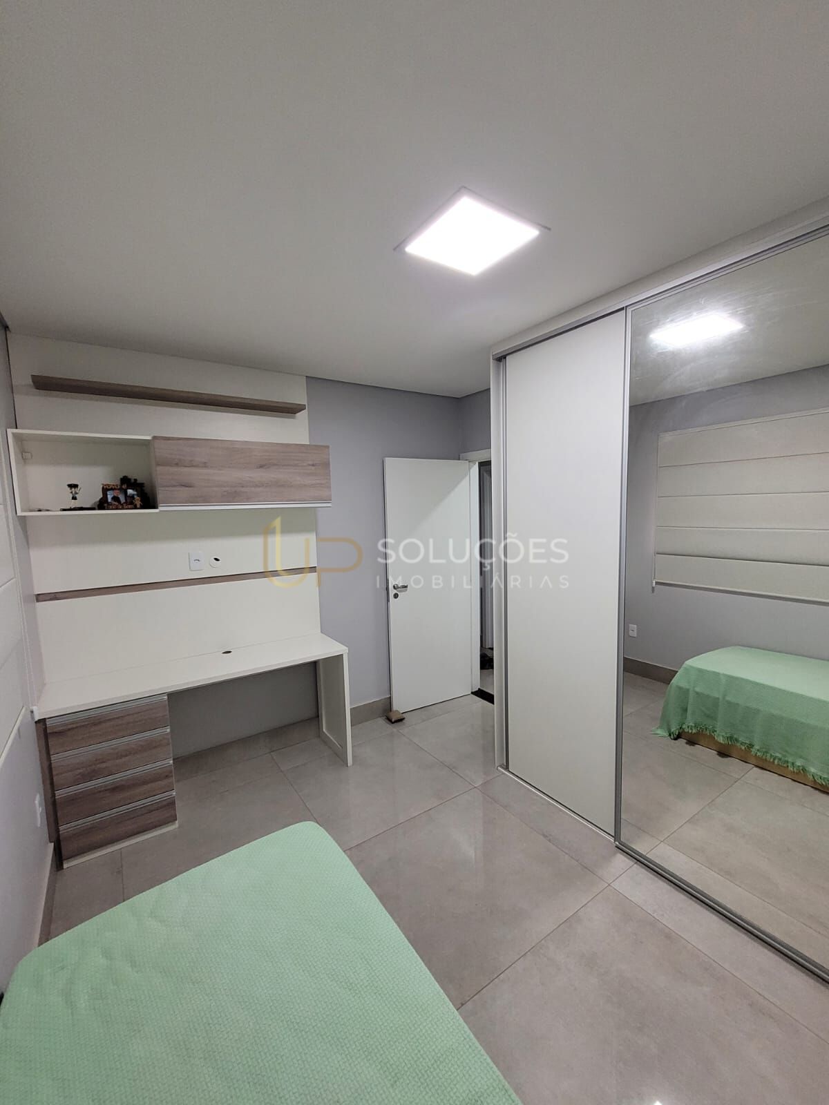 Casa, 3 quartos, 160 m² - Foto 14