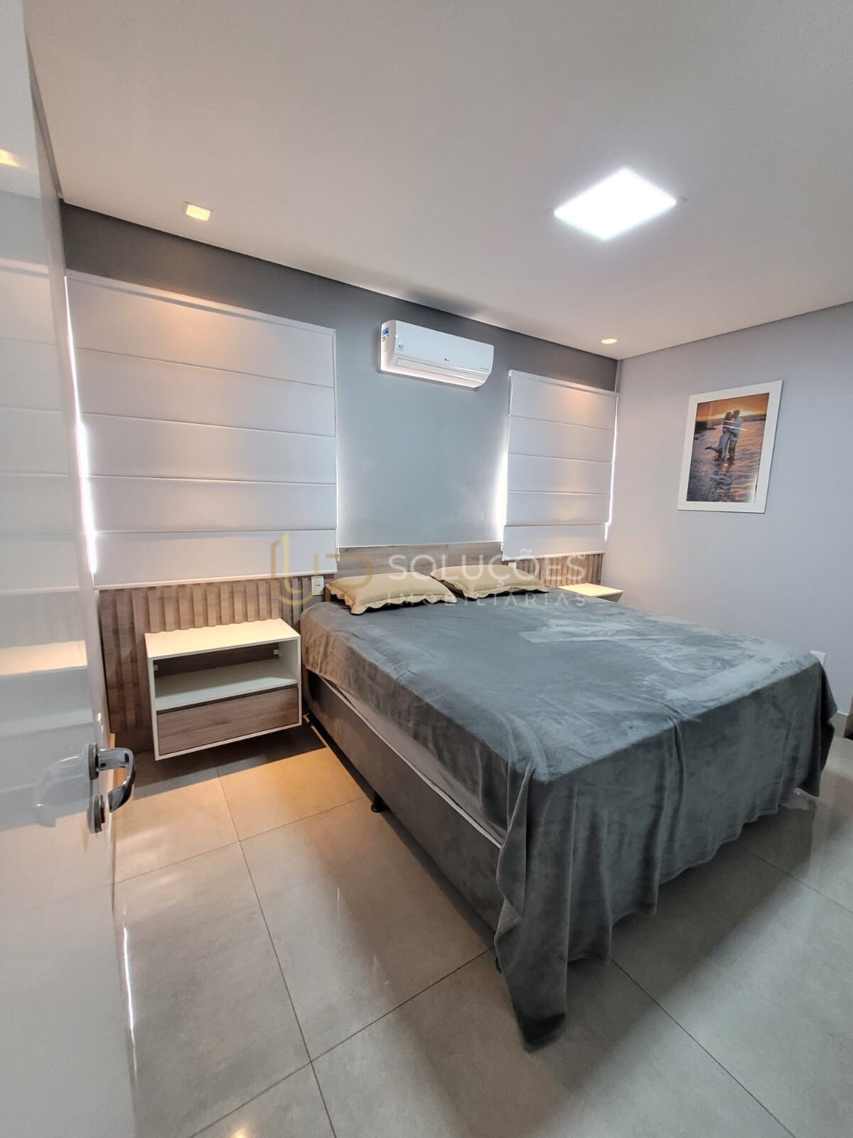 Casa, 3 quartos, 160 m² - Foto 11