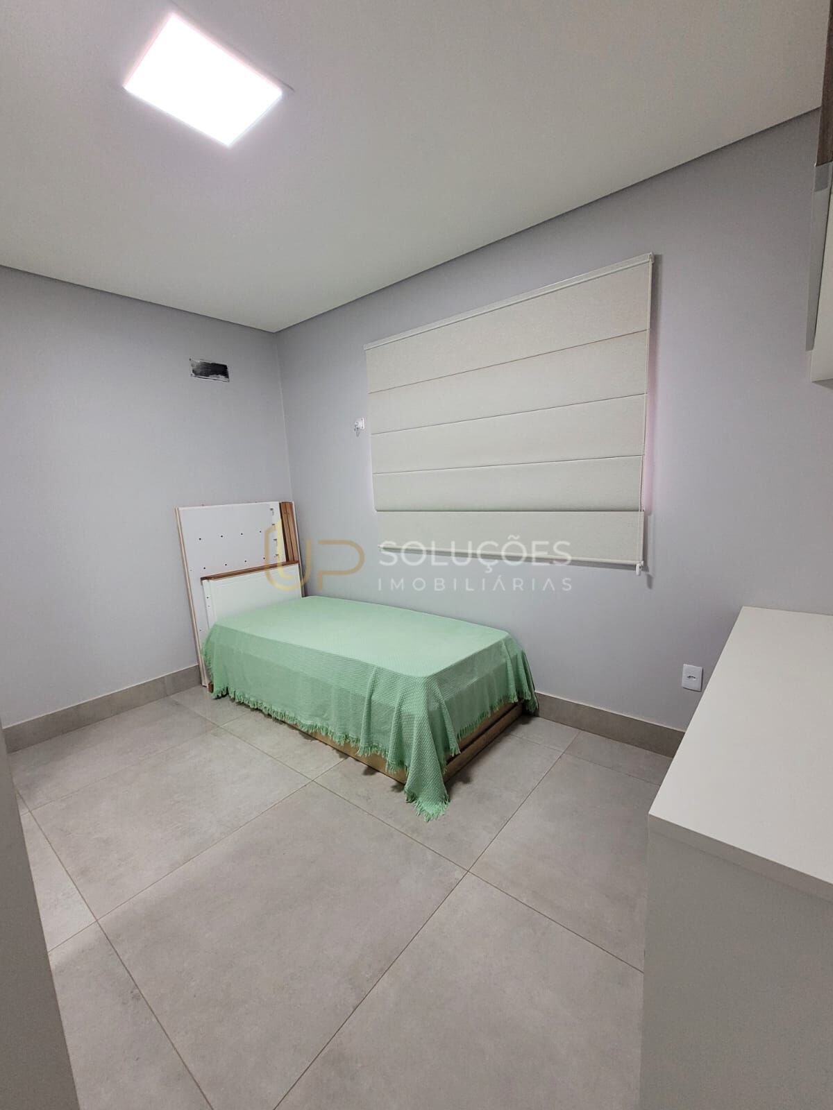 Casa, 3 quartos, 160 m² - Foto 15