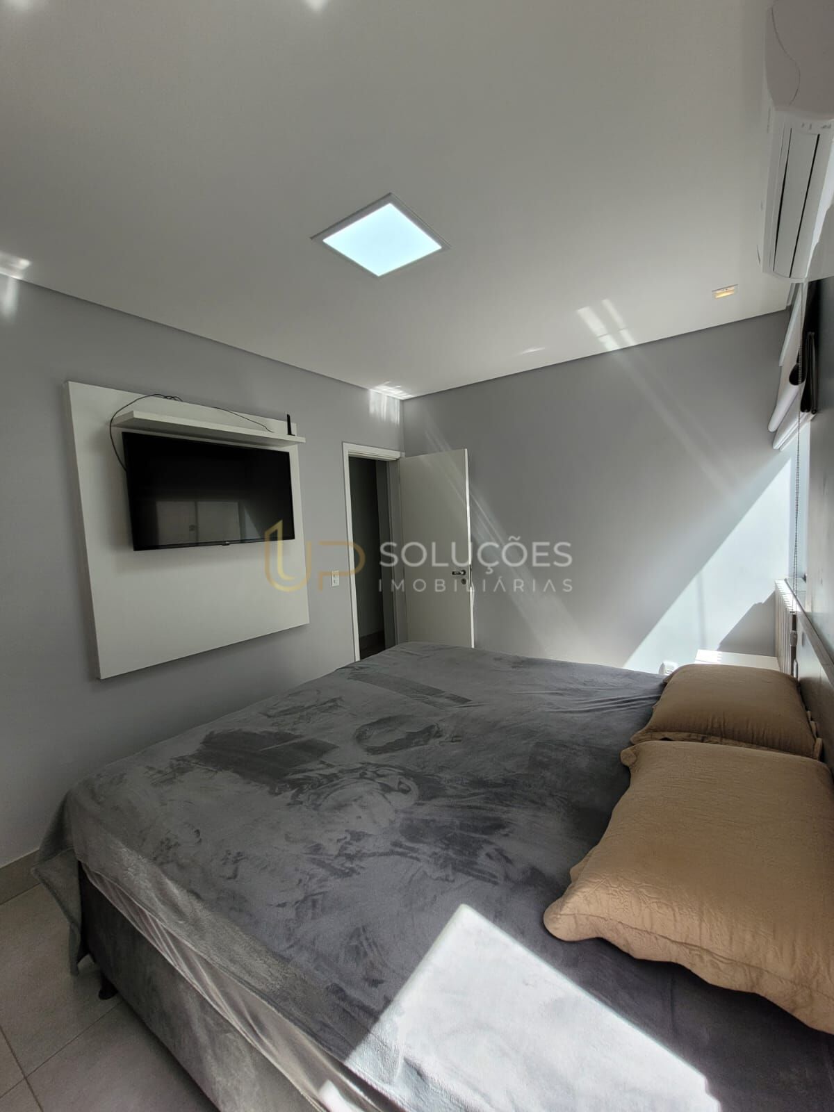 Casa, 3 quartos, 160 m² - Foto 12