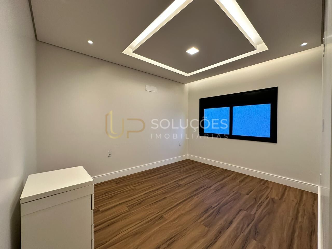 Casa de Condomínio, 4 quartos - Foto 37