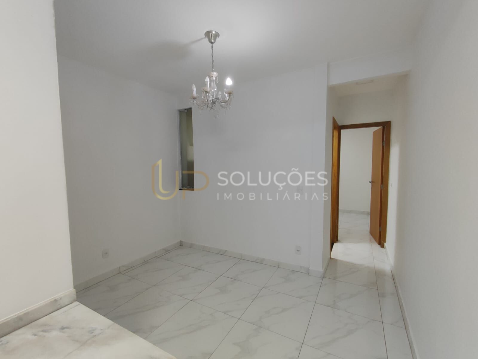 Apartamento, 1 quarto, 42 m² - Foto 3