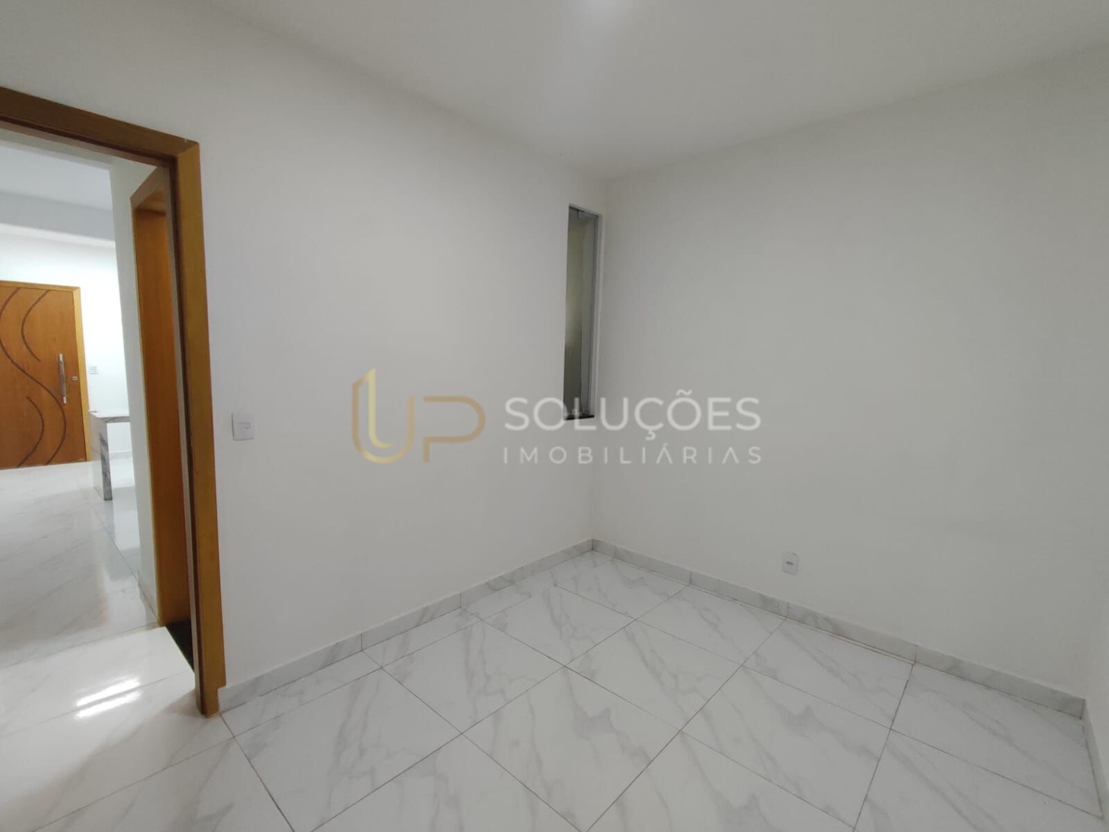 Apartamento, 1 quarto, 42 m² - Foto 5