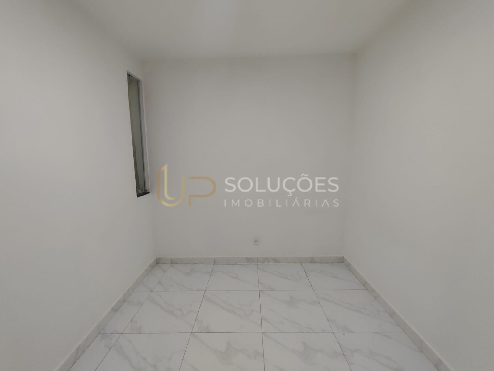 Apartamento, 1 quarto, 42 m² - Foto 4