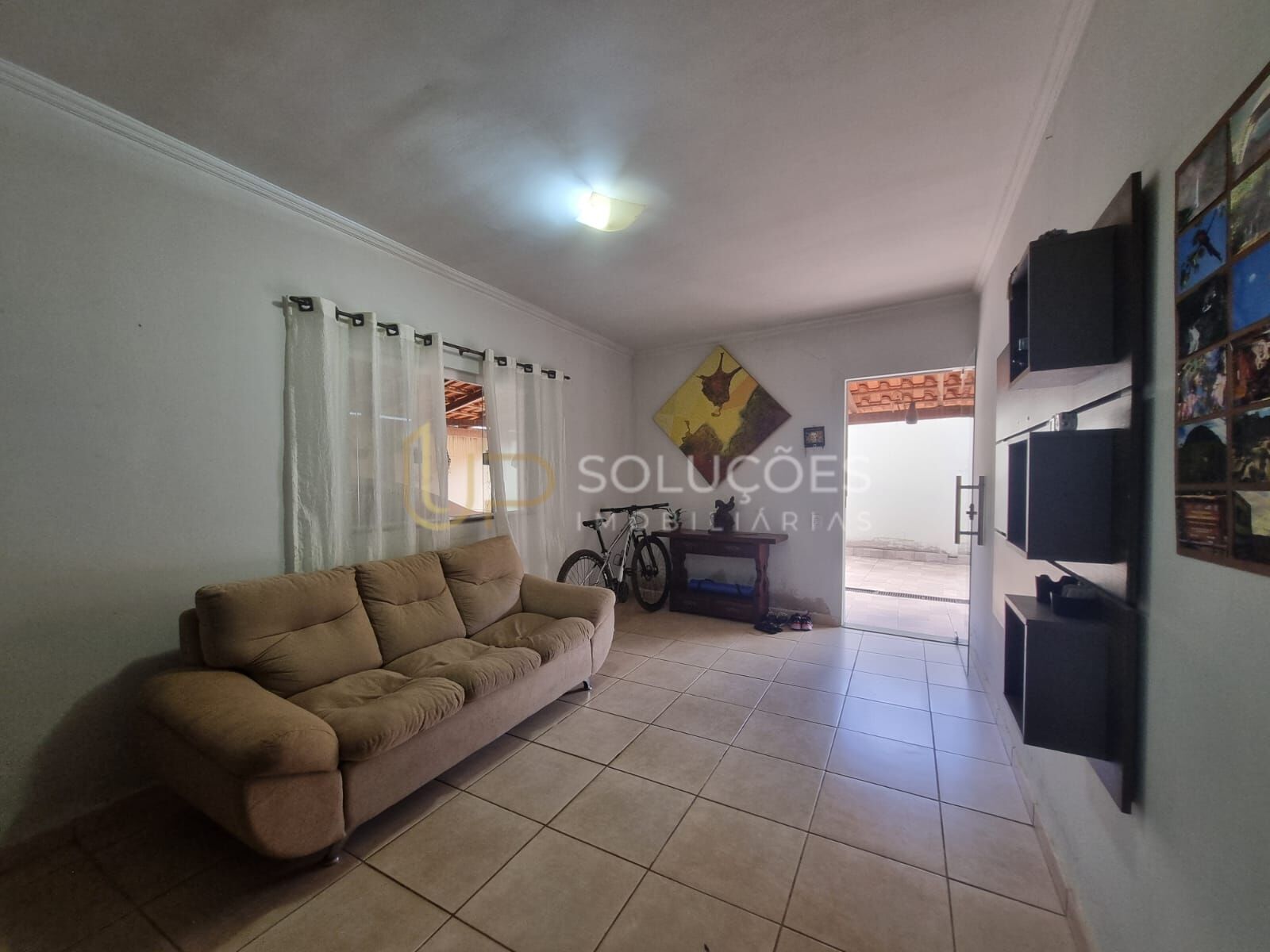 Casa, 2 quartos, 160 m² - Foto 5