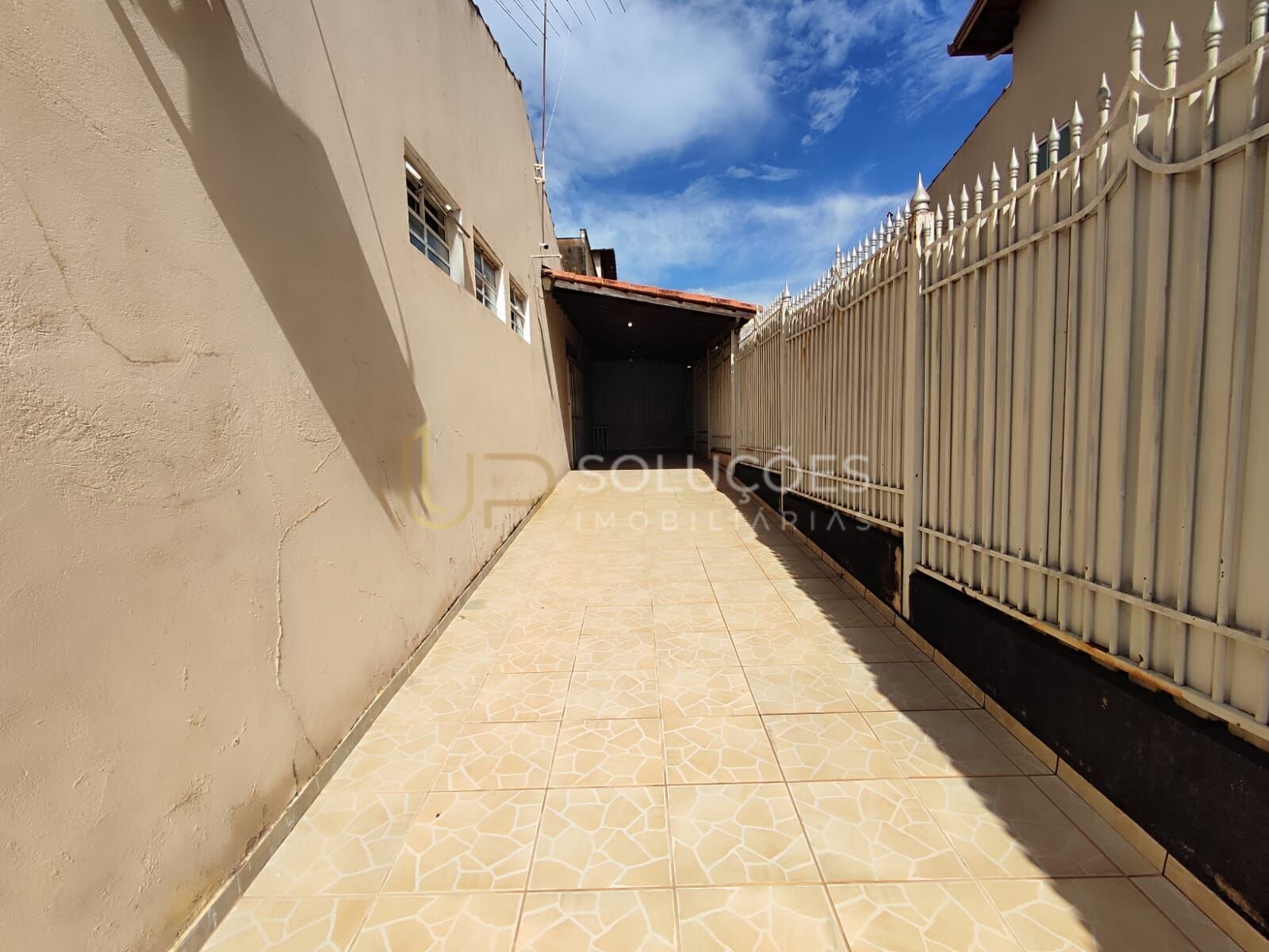 Casa, 3 quartos, 160 m² - Foto 5