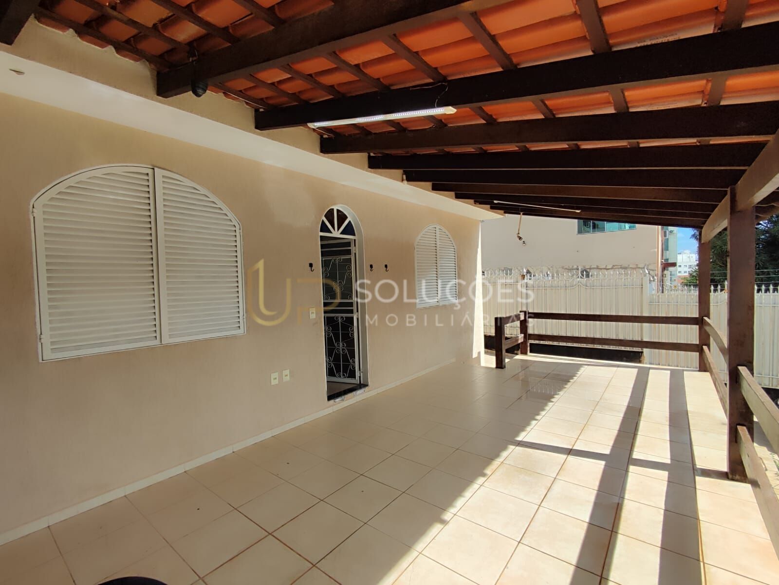 Casa, 3 quartos, 160 m² - Foto 4