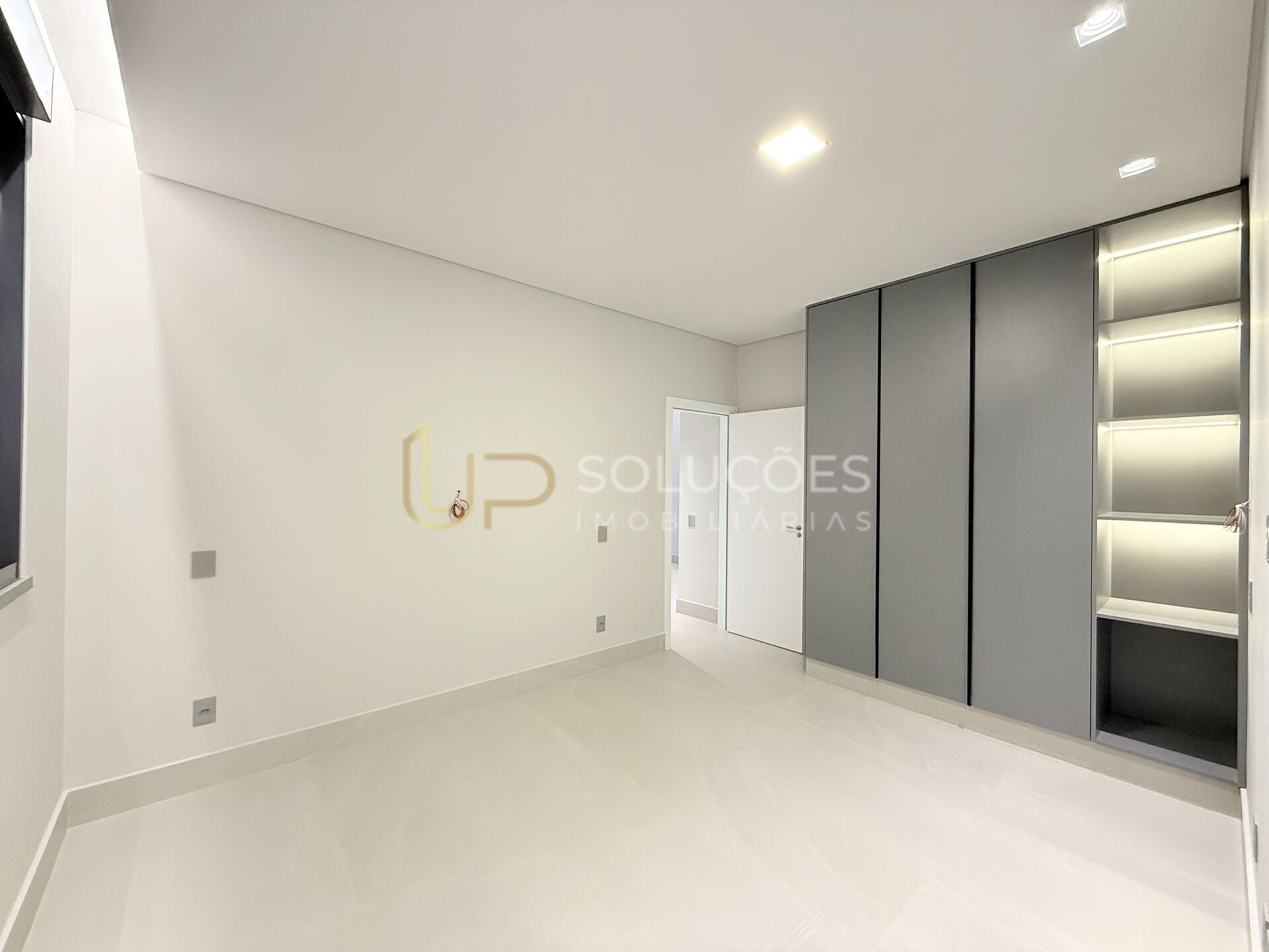 Casa de Condomínio, 4 quartos - Foto 40