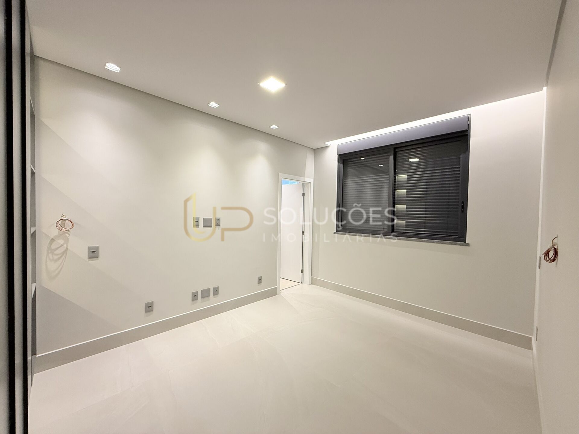 Casa de Condomínio, 4 quartos - Foto 39