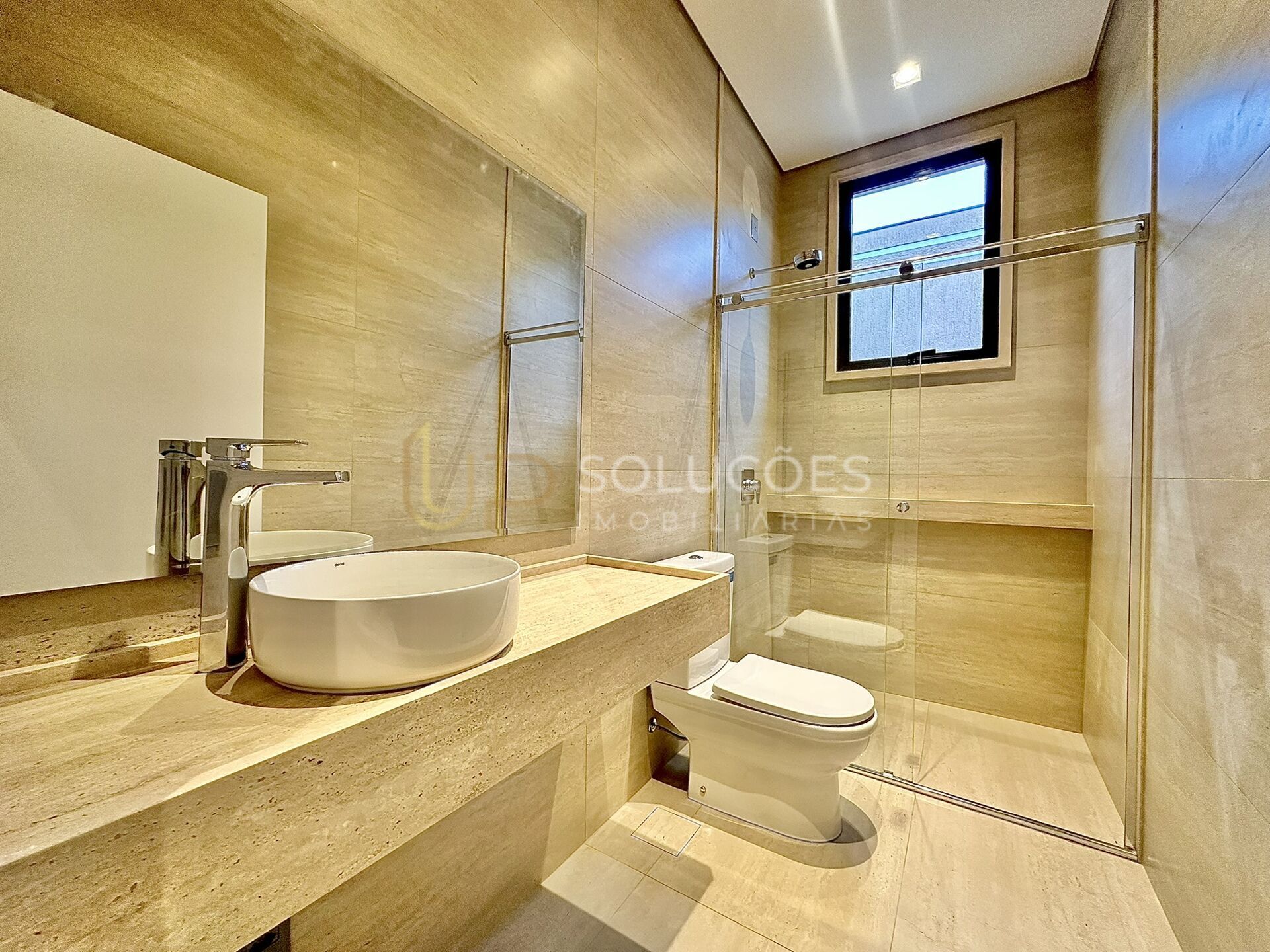 Casa de Condomínio à venda com 4 quartos, 247m² - Foto 25