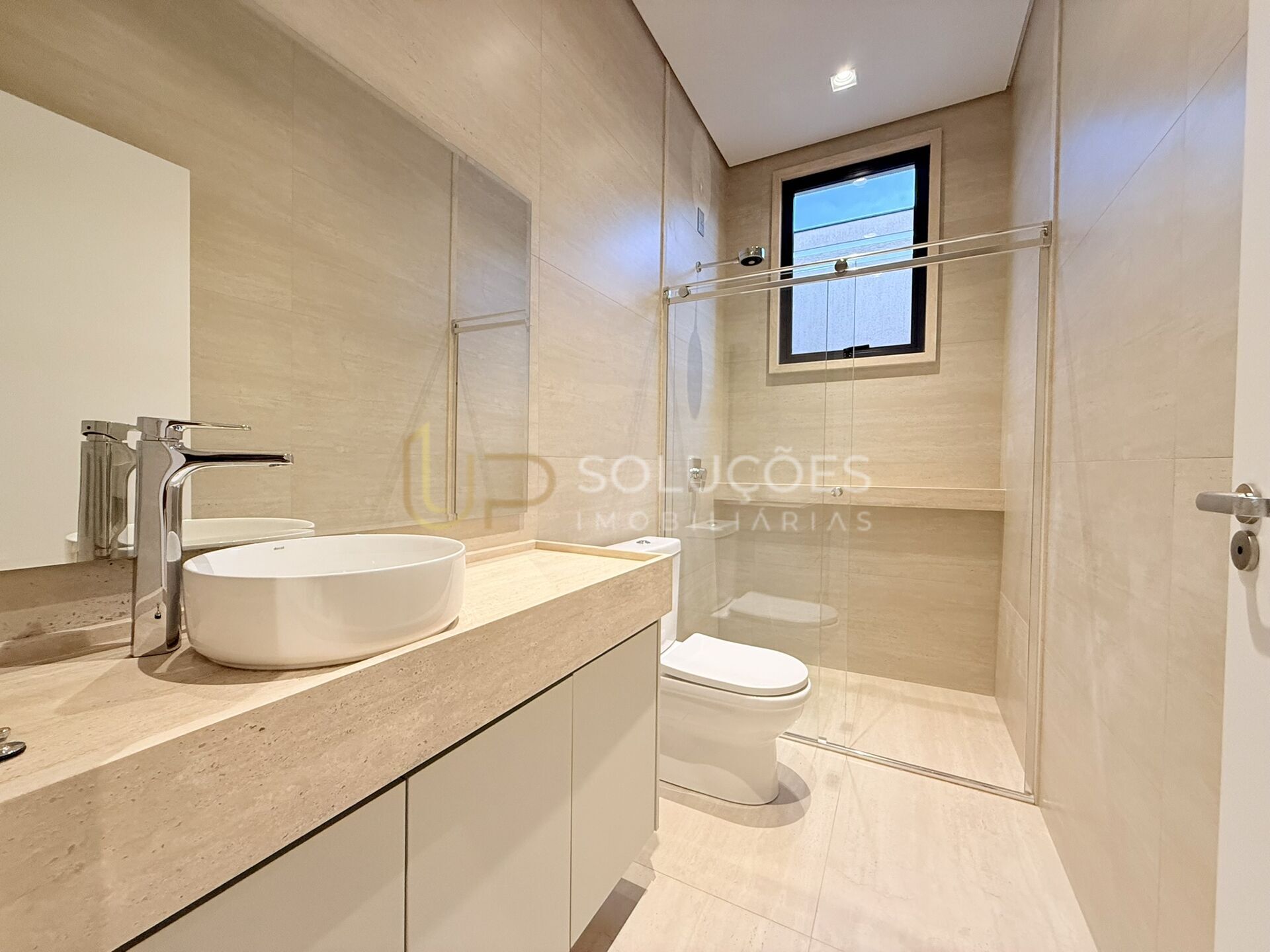 Casa de Condomínio, 4 quartos - Foto 36